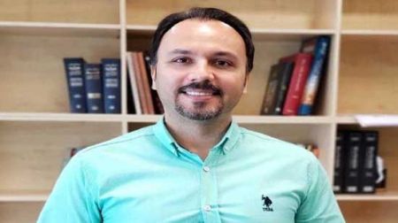 مجری شبکه سلامت تلویزیون ،اخبار فرهنگی،خبرهای فرهنگی مجری شبکه سلامت تلویزیون,اخبار فرهنگی,خبرهای فرهنگی