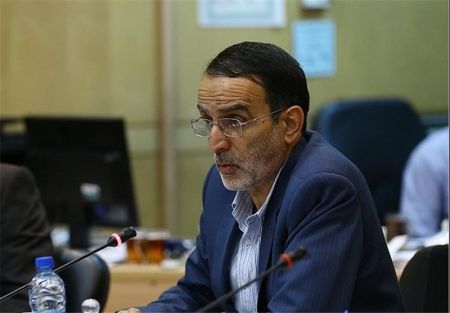 کریمی قدوسی ،اخبارسیاسی ،خبرهای سیاسی کریمی قدوسی ,اخبارسیاسی ,خبرهای سیاسی
