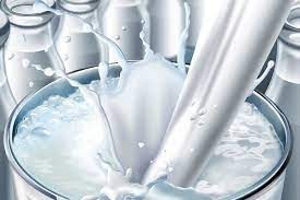 قیمت شیرخام،اخباراقتصادی ،خبرهای اقتصادی قیمت شیرخام,اخباراقتصادی ,خبرهای اقتصادی