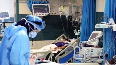 وزارت بهداشت،اخبار پزشکی ،خبرهای پزشکی وزارت بهداشت,اخبار پزشکی ,خبرهای پزشکی