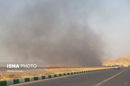   حوادث روز,اخبار حوادث,خبرهای حوادث 