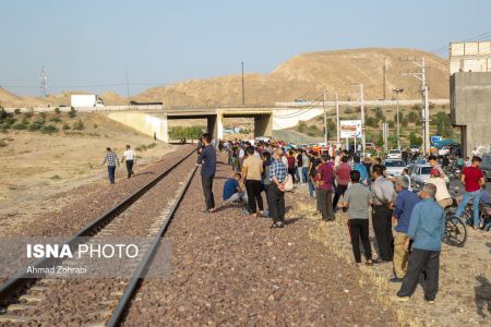   حوادث روز,اخبار حوادث,خبرهای حوادث 