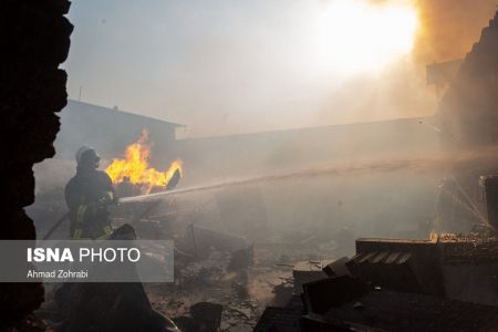 حوادث روز ،اخبارحوادث،خبرهای حوادث حوادث روز,اخبار حوادث,خبرهای حوادث