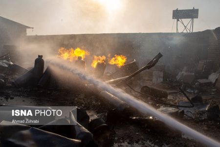 حوادث روز ،اخبارحوادث،خبرهای حوادث حوادث روز,اخبار حوادث,خبرهای حوادث