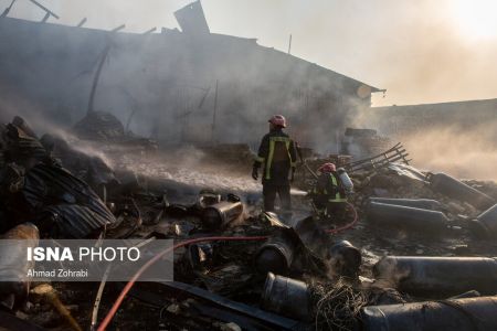 حوادث روز ،اخبارحوادث،خبرهای حوادث حوادث روز,اخبار حوادث,خبرهای حوادث