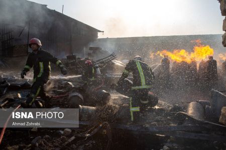 حوادث روز ،اخبارحوادث،خبرهای حوادث حوادث روز,اخبار حوادث,خبرهای حوادث