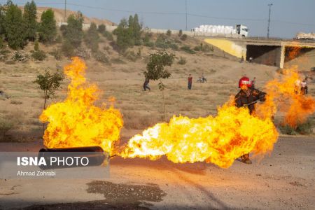 حوادث روز ،اخبارحوادث،خبرهای حوادث حوادث روز,اخبار حوادث,خبرهای حوادث