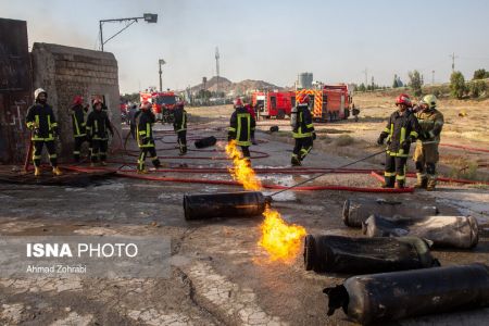   حوادث روز,اخبار حوادث,خبرهای حوادث 