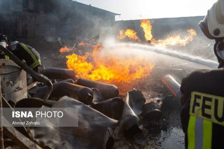 حوادث روز ،اخبارحوادث،خبرهای حوادث حوادث روز,اخبار حوادث,خبرهای حوادث
