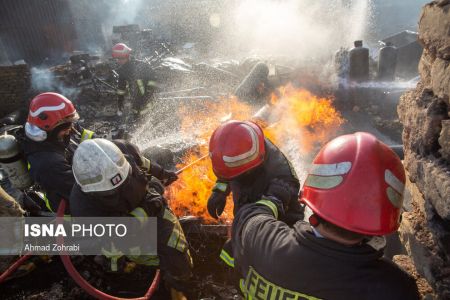 حوادث روز ،اخبارحوادث،خبرهای حوادث حوادث روز,اخبار حوادث,خبرهای حوادث