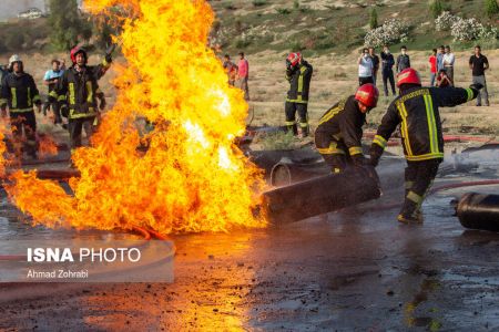   حوادث روز,اخبار حوادث,خبرهای حوادث 