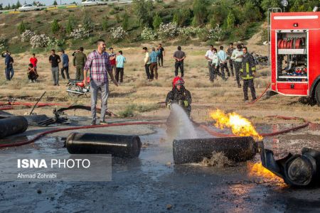 حوادث روز ،اخبارحوادث،خبرهای حوادث حوادث روز,اخبار حوادث,خبرهای حوادث
