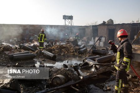 حوادث روز ،اخبارحوادث،خبرهای حوادث حوادث روز,اخبار حوادث,خبرهای حوادث