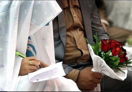 وام ازدواج دانشجویی،اخبار دانشگاه ،خبرهای دانشگاه وام ازدواج دانشجویی, اخبار دانشگاه ,خبرهای دانشگاه