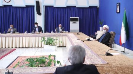 کرونا،اخباراقتصادی ،خبرهای اقتصادی کرونا ,اخباراقتصادی ,خبرهای اقتصادی