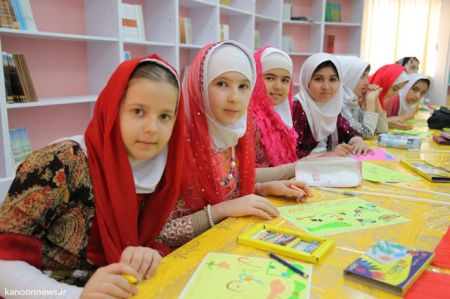 فعالیتهای تابستانی،اخباراجتماعی ،خبرهای اجتماعی فعالیتهای تابستانی,اخبار اجتماعی ,خبرهای اجتماعی