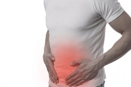 روده،اخبار پزشکی ،خبرهای پزشکی روده,اخبار پزشکی ,خبرهای پزشکی