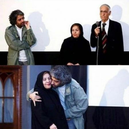 کارگردان سینما،اخبارفرهنگی،خبرهای فرهنگی کارگردان سینما,اخبارفرهنگی,خبرهای فرهنگی