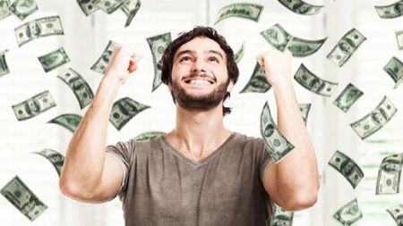 شغلهای عجیب،اخبارگوناگون,خبرهای گوناگون شغلهای عجیب,اخبارگوناگون,خبرهای گوناگون