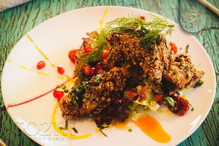 شغلهای عجیب،اخبارگوناگون,خبرهای گوناگون شغلهای عجیب,اخبارگوناگون,خبرهای گوناگون
