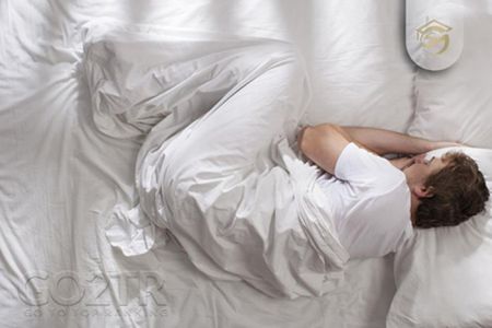 شغلهای عجیب،اخبارگوناگون,خبرهای گوناگون شغلهای عجیب,اخبارگوناگون,خبرهای گوناگون