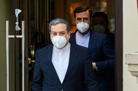 معاون سیاسی وزیر امور خارجه ،اخبارسیاسی ،خبرهای سیاسی معاون سیاسی وزیر امور خارجه ,اخبارسیاسی ,خبرهای سیاسی
