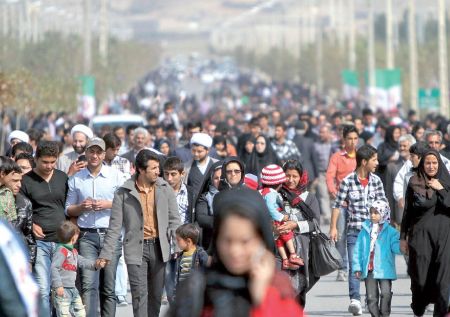 میزان موالید ،اخباراجتماعی ،خبرهای اجتماعی میزان موالید ,اخبار اجتماعی ,خبرهای اجتماعی