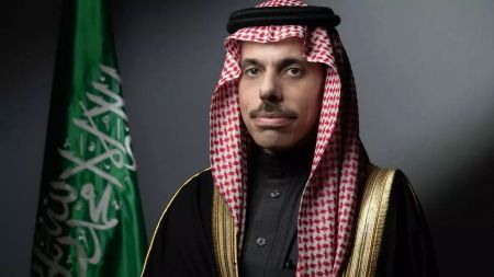 عربستان سعودی ،اخبارسیاسی ،خبرهای سیاسی عربستان سعودی ,اخبارسیاسی ,خبرهای سیاسی