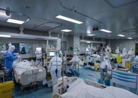 واکسیناسیون ،اخبار پزشکی ،خبرهای پزشکی واکسیناسیون ,اخبار پزشکی ,خبرهای پزشکی