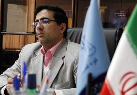 قتل بابک خرمدین ،اخباراجتماعی ،خبرهای اجتماعی قتل بابک خرمدین ,اخبار اجتماعی ,خبرهای اجتماعی
