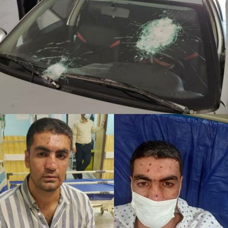 ملیپوش سابق بوکس ،اخبارورزشی ،خبرهای ورزشی ملیپوش سابق بوکس ,اخبار ورزشی ,خبرهای ورزشی