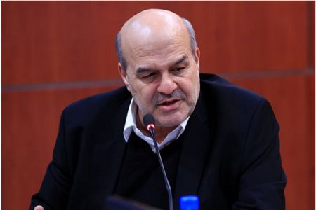 رئیس سازمان محیط زیست ،اخباراجتماعی ،خبرهای اجتماعی رئیس سازمان محیط زیست,اخبار اجتماعی ,خبرهای اجتماعی