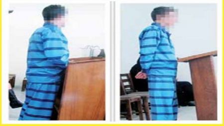 حوادث روز ،اخبارحوادث،خبرهای حوادث حوادث روز,اخبار حوادث,خبرهای حوادث
