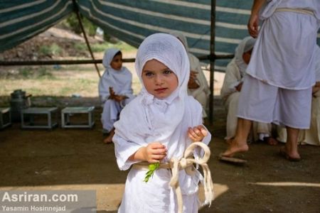 غسل تعمید،اخباراجتماعی ،خبرهای اجتماعی غسل تعمید,اخبار اجتماعی ,خبرهای اجتماعی