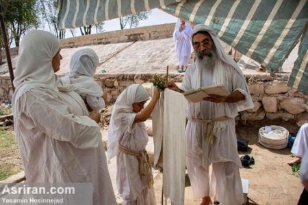غسل تعمید،اخباراجتماعی ،خبرهای اجتماعی غسل تعمید,اخبار اجتماعی ,خبرهای اجتماعی