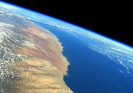 تصاویری حیرتانگیز زمین،اخبار علمی،خبرهای علمی تصاویری حیرتانگیز زمین,اخبار علمی ,خبرهای علمی