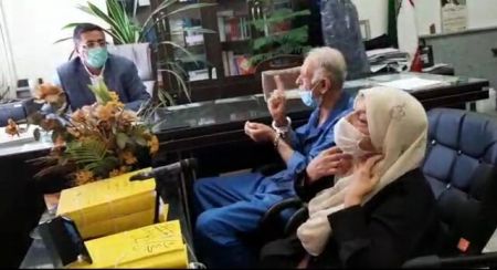 حوادث روز ،اخبارحوادث،خبرهای حوادث حوادث روز,اخبار حوادث,خبرهای حوادث