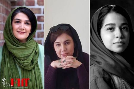 کارگردان زن ایرانی،اخبار فرهنگی،خبرهای فرهنگی کارگردان زن ایرانی,اخبار فرهنگی,خبرهای فرهنگی