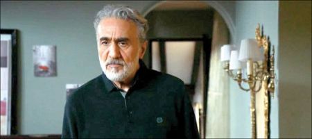 رضا توکلی،اخبار فرهنگی،خبرهای فرهنگی رضا توکلی,اخبار فرهنگی,خبرهای فرهنگی