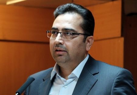 ملی مسکن ،اخباراقتصادی ،خبرهای اقتصادی ملی مسکن ,اخباراقتصادی ,خبرهای اقتصادی