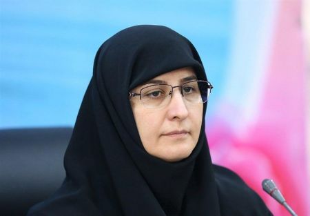 ،اخباراجتماعی ،خبرهای اجتماعی ,اخبار اجتماعی ,خبرهای اجتماعی