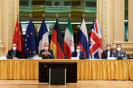 وزارت خارجه آمریکا،اخبارسیاسی ،خبرهای سیاسی وزارت خارجه آمریکا,اخبارسیاسی ,خبرهای سیاسی