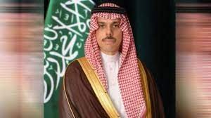 وزیر خارجه عربستان ،اخبارسیاسی ،خبرهای سیاسی وزیر خارجه عربستان ,اخبارسیاسی ,خبرهای سیاسی