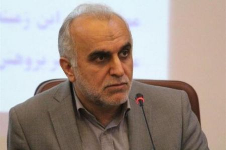 دژپسند،اخباراقتصادی ،خبرهای اقتصادی دژپسند,اخباراقتصادی ,خبرهای اقتصادی