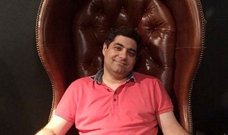 ،اخبارسیاسی ،خبرهای سیاسی ,اخبارسیاسی ,خبرهای سیاسی