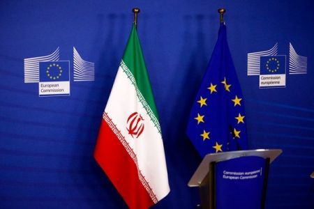تروئیکای اروپایی،اخبارسیاسی ،خبرهای سیاسی تروئیکای اروپایی,اخبارسیاسی ,خبرهای سیاسی