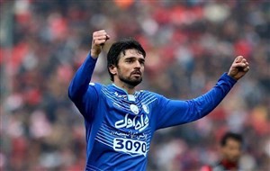 پادووانی،اخبارورزشی ،خبرهای ورزشی پادووانی,اخبار ورزشی ,خبرهای ورزشی
