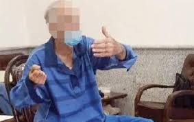 حوادث روز ،اخبارحوادث،خبرهای حوادث حوادث روز,اخبار حوادث,خبرهای حوادث