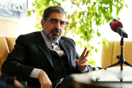 صادق خرازی،اخبارسیاسی ،خبرهای سیاسی صادق خرازی,اخبارسیاسی ,خبرهای سیاسی