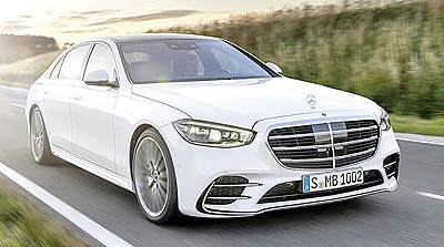 بهترین خودروهای جهان،اخباراقتصادی ،خبرهای اقتصادی بهترین خودروهای جهان,اخباراقتصادی ,خبرهای اقتصادی